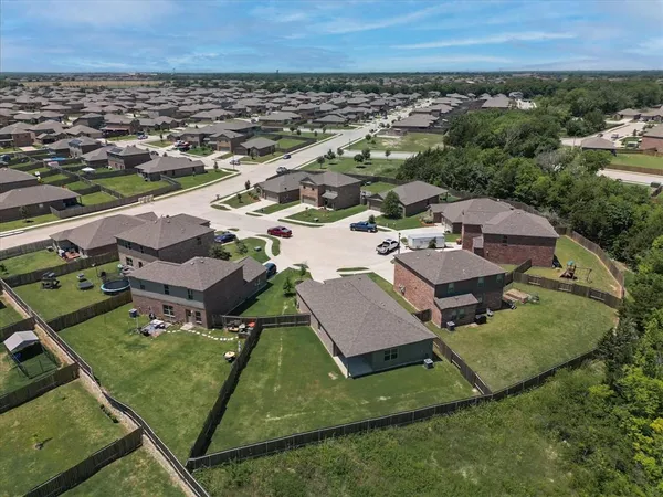 $1,995 | 3114 Cody Court, Anna, TX 75409