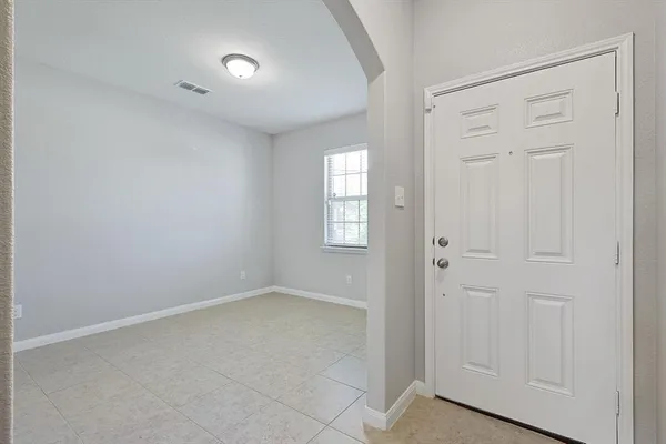 $1,995 | 3114 Cody Court, Anna, TX 75409