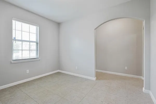 $1,995 | 3114 Cody Court, Anna, TX 75409