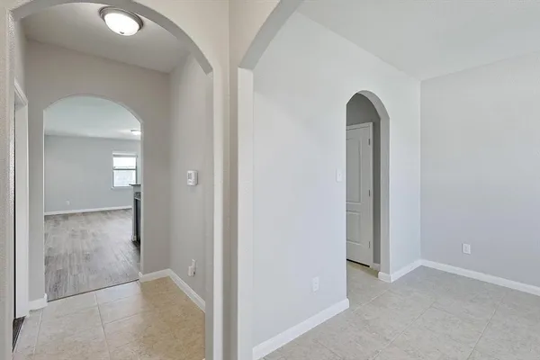 $1,995 | 3114 Cody Court, Anna, TX 75409