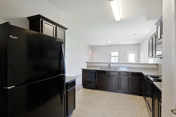 $1,995 | 3114 Cody Court, Anna, TX 75409