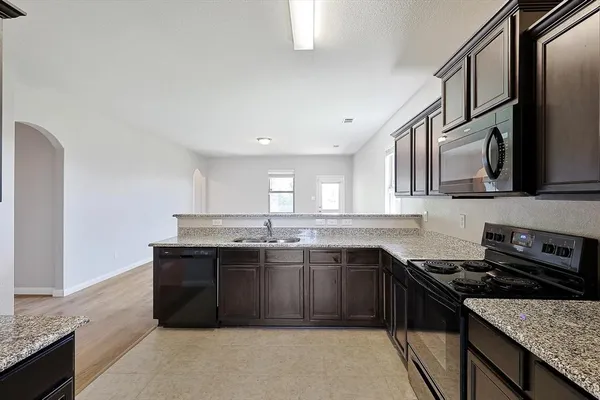 $1,995 | 3114 Cody Court, Anna, TX 75409