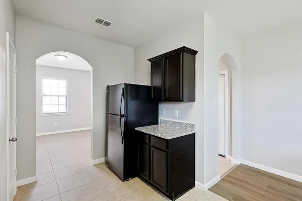 $1,995 | 3114 Cody Court, Anna, TX 75409