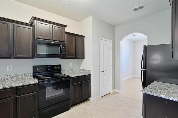 $1,995 | 3114 Cody Court, Anna, TX 75409