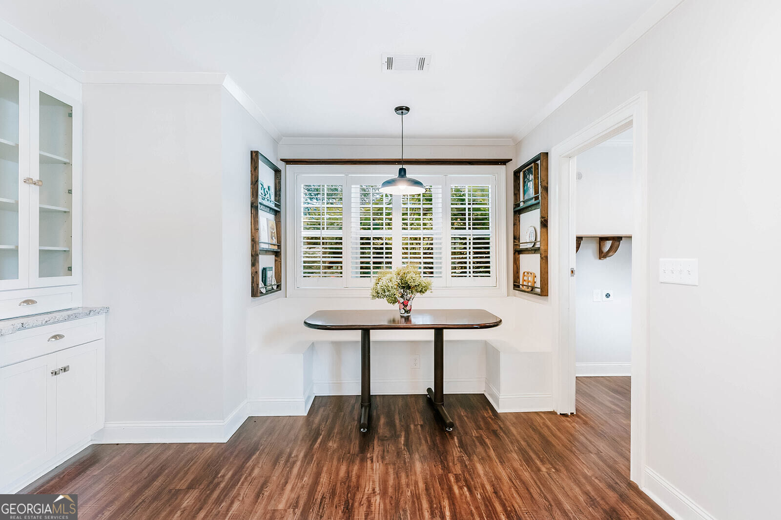 1740 Old Buckhead Road Madison, GA 30650 - Photo 15 of 64 Gallery Image 15
