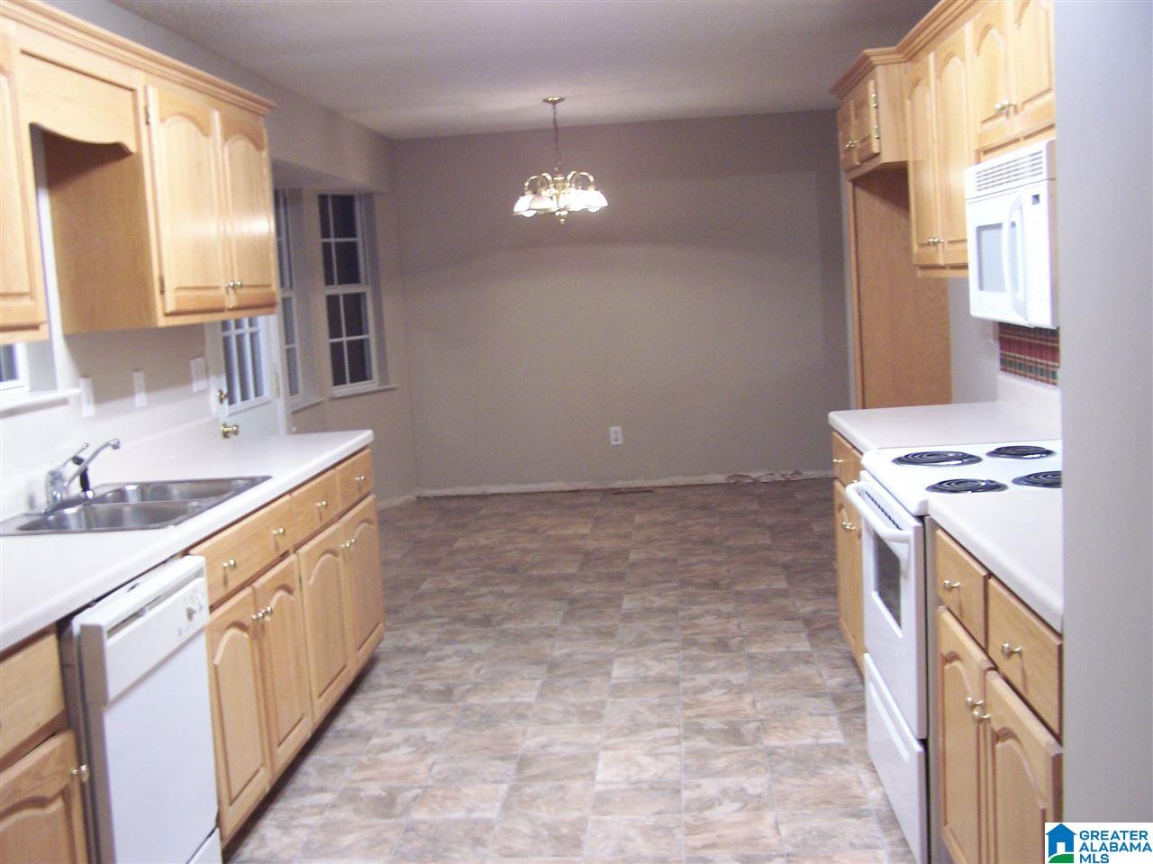 2783 Springville Boulevard Oneonta, AL 35121 - Photo 21 of 21
