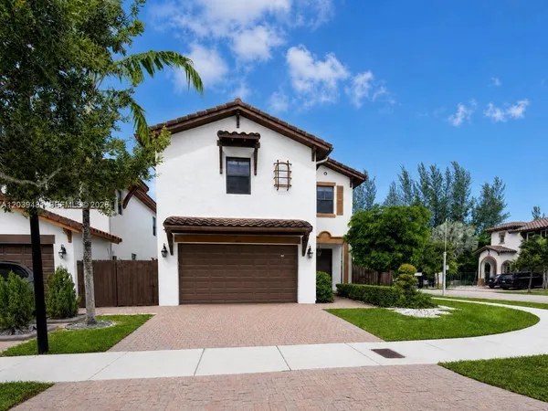 $6,500 | 8605 Northwest 102nd Court, Doral, FL 33178