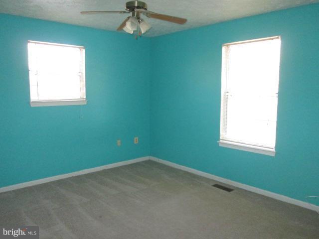 11360 Redlands Road Lusby, MD 20657 - Photo 4 of 15 Bedroom