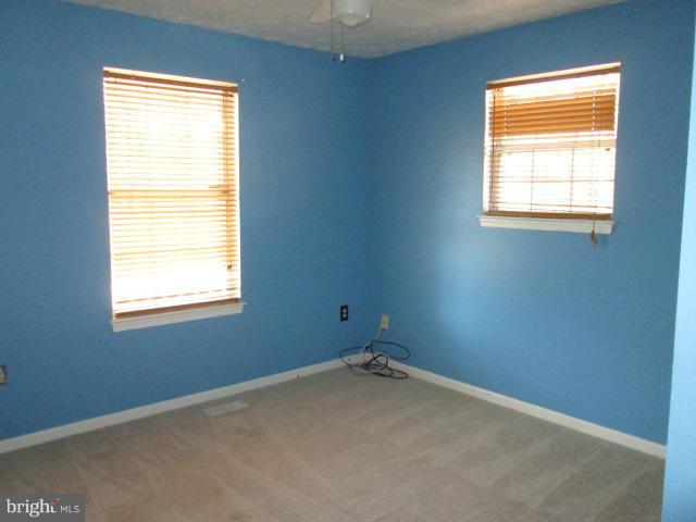 11360 Redlands Road Lusby, MD 20657 - Photo 6 of 15 Bedroom