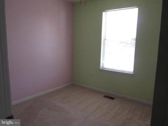 11360 Redlands Road Lusby, MD 20657 - Photo 7 of 15 Bedroom