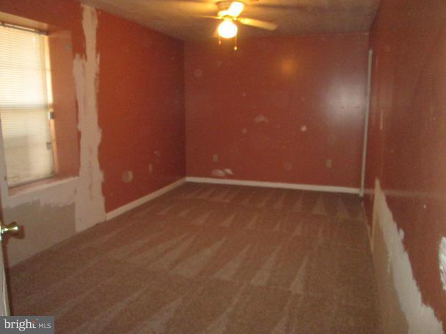 11360 Redlands Road Lusby, MD 20657 - Photo 9 of 15 Basement