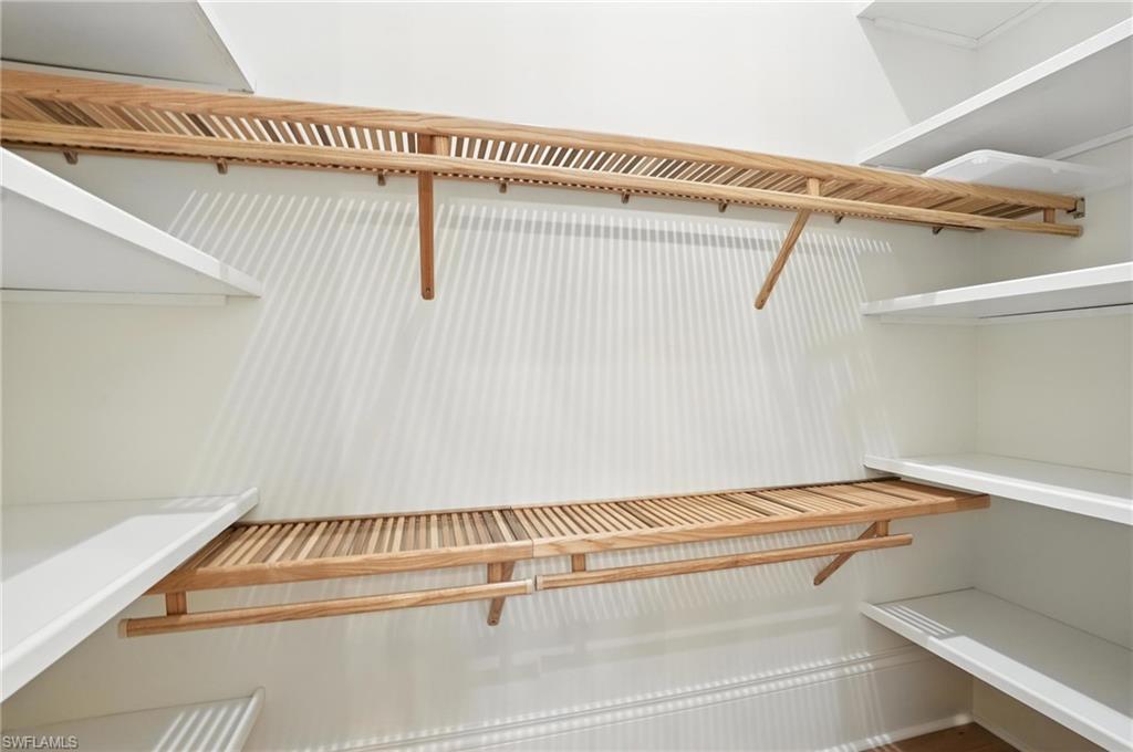 2547 Avila Lane Naples, FL 34105 - Photo 27 of 49 a view of a swimming pool