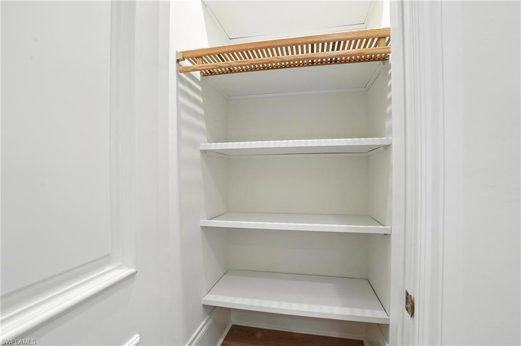 2547 Avila Lane Naples, FL 34105 - Photo 28 of 49 a utility room with a window