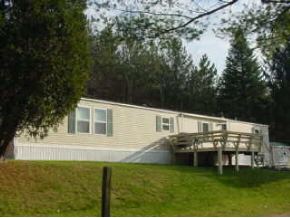 126 N Road Richmond, VT 05477 - Photo 1 of 8