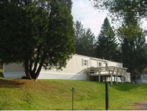 126 N Road Richmond, VT 05477 - Photo 2 of 8