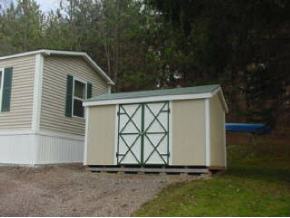 126 N Road Richmond, VT 05477 - Photo 3 of 8