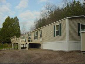 126 N Road Richmond, VT 05477 - Photo 4 of 8