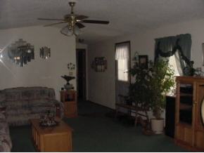 126 N Road Richmond, VT 05477 - Photo 5 of 8