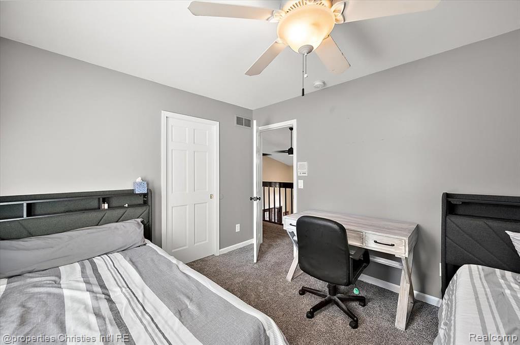 5160 Old Mill Road Rochester, MI 48306 - Photo 75 of 89 Gallery Image 75