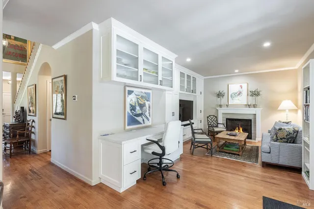 $8,500 | 840 Hunt Avenue, St. Helena, CA 94574