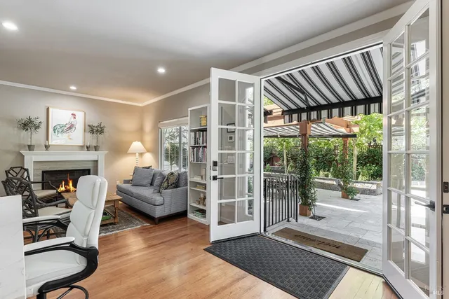 $8,500 | 840 Hunt Avenue, St. Helena, CA 94574