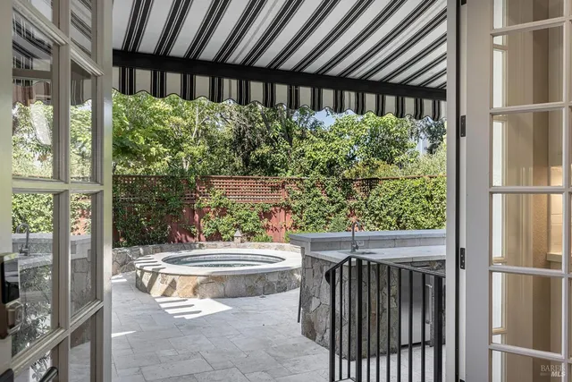 $8,500 | 840 Hunt Avenue, St. Helena, CA 94574