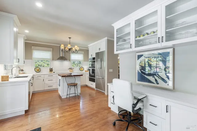 $8,500 | 840 Hunt Avenue, St. Helena, CA 94574