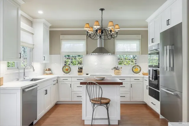 $8,500 | 840 Hunt Avenue, St. Helena, CA 94574