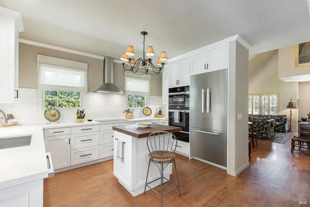 $8,500 | 840 Hunt Avenue, St. Helena, CA 94574