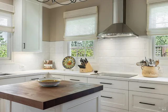 $8,500 | 840 Hunt Avenue, St. Helena, CA 94574