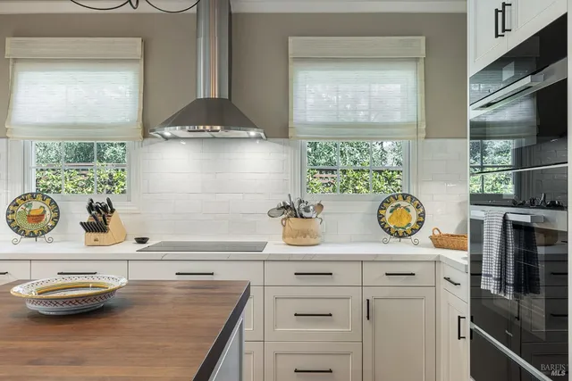 $8,500 | 840 Hunt Avenue, St. Helena, CA 94574