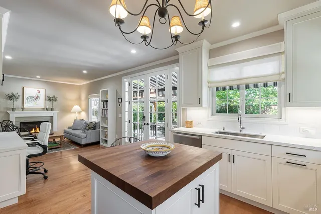 $8,500 | 840 Hunt Avenue, St. Helena, CA 94574