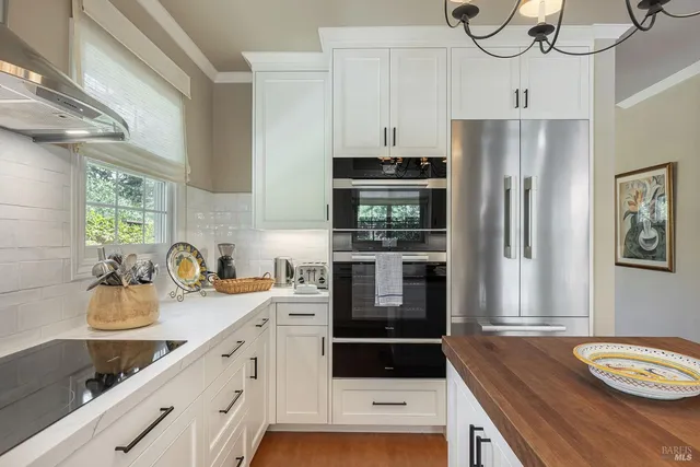 $8,500 | 840 Hunt Avenue, St. Helena, CA 94574