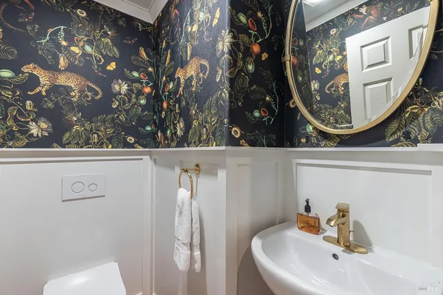 $8,500 | 840 Hunt Avenue, St. Helena, CA 94574