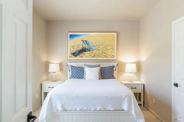 $8,500 | 840 Hunt Avenue, St. Helena, CA 94574