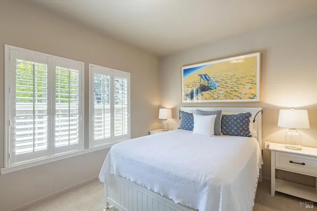 $8,500 | 840 Hunt Avenue, St. Helena, CA 94574