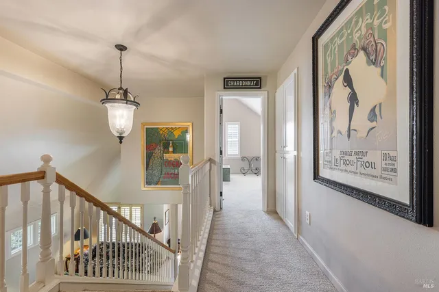 $8,500 | 840 Hunt Avenue, St. Helena, CA 94574