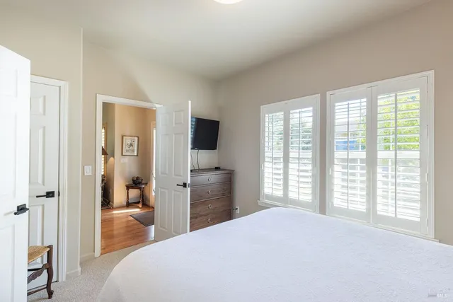 $8,500 | 840 Hunt Avenue, St. Helena, CA 94574