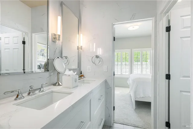 $8,500 | 840 Hunt Avenue, St. Helena, CA 94574