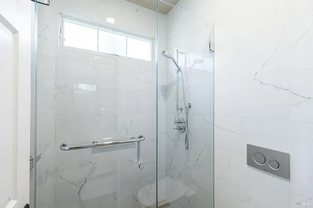 $8,500 | 840 Hunt Avenue, St. Helena, CA 94574