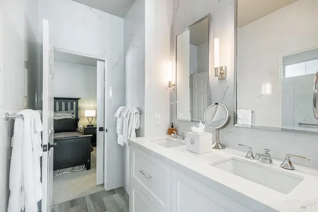 $8,500 | 840 Hunt Avenue, St. Helena, CA 94574