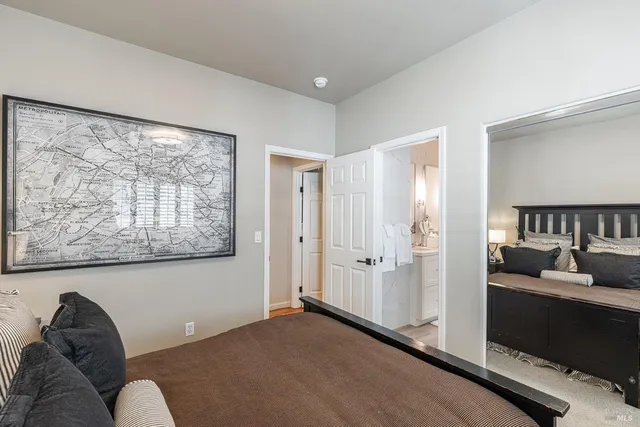 $8,500 | 840 Hunt Avenue, St. Helena, CA 94574