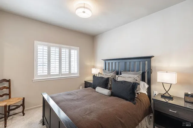 $8,500 | 840 Hunt Avenue, St. Helena, CA 94574