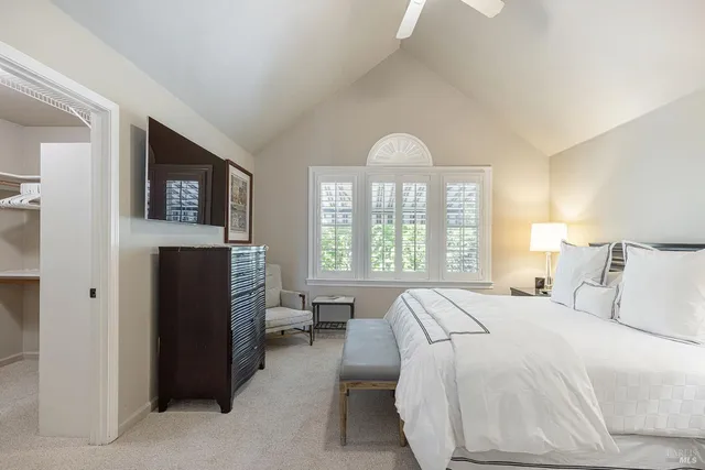 $8,500 | 840 Hunt Avenue, St. Helena, CA 94574