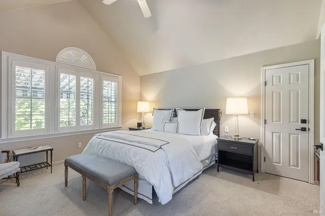 $8,500 | 840 Hunt Avenue, St. Helena, CA 94574