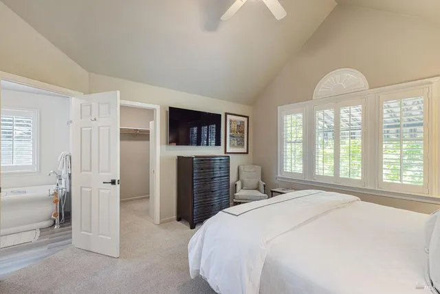 $8,500 | 840 Hunt Avenue, St. Helena, CA 94574