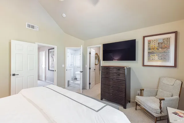 $8,500 | 840 Hunt Avenue, St. Helena, CA 94574