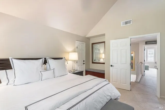 $8,500 | 840 Hunt Avenue, St. Helena, CA 94574