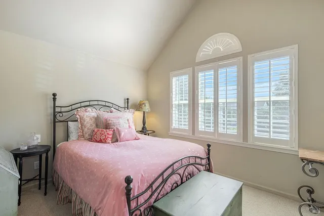 $8,500 | 840 Hunt Avenue, St. Helena, CA 94574