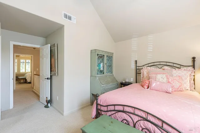 $8,500 | 840 Hunt Avenue, St. Helena, CA 94574